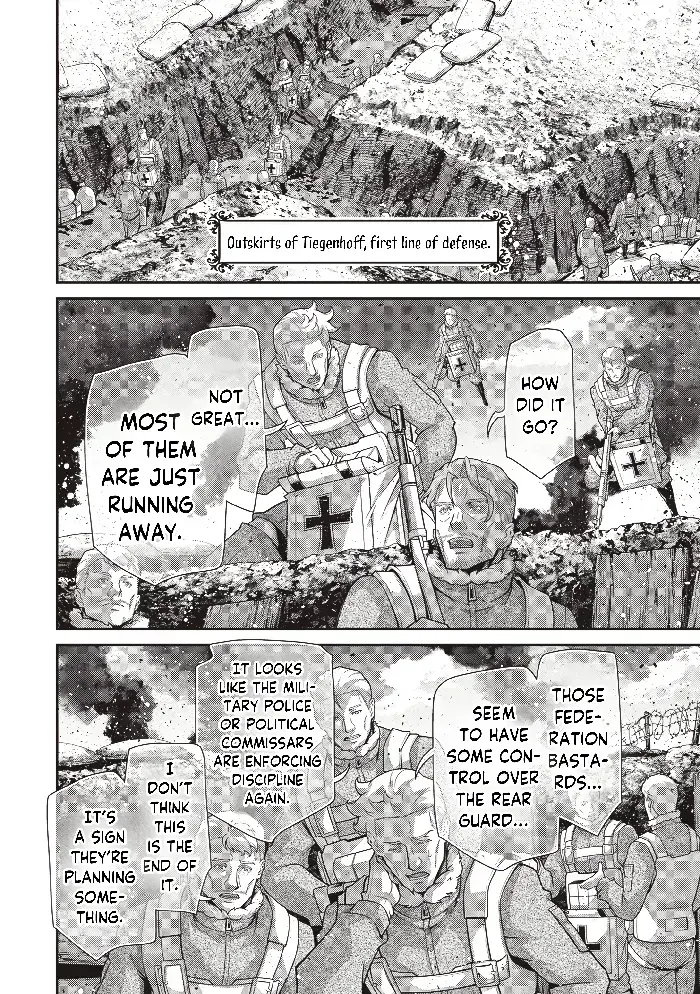 Youjo Senki Chapter 94 image 07_optimized_optimized_optimized